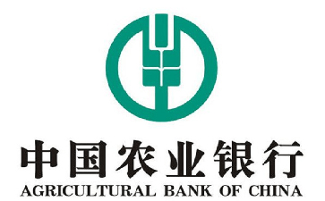 桐城网捷贷问题汇总！